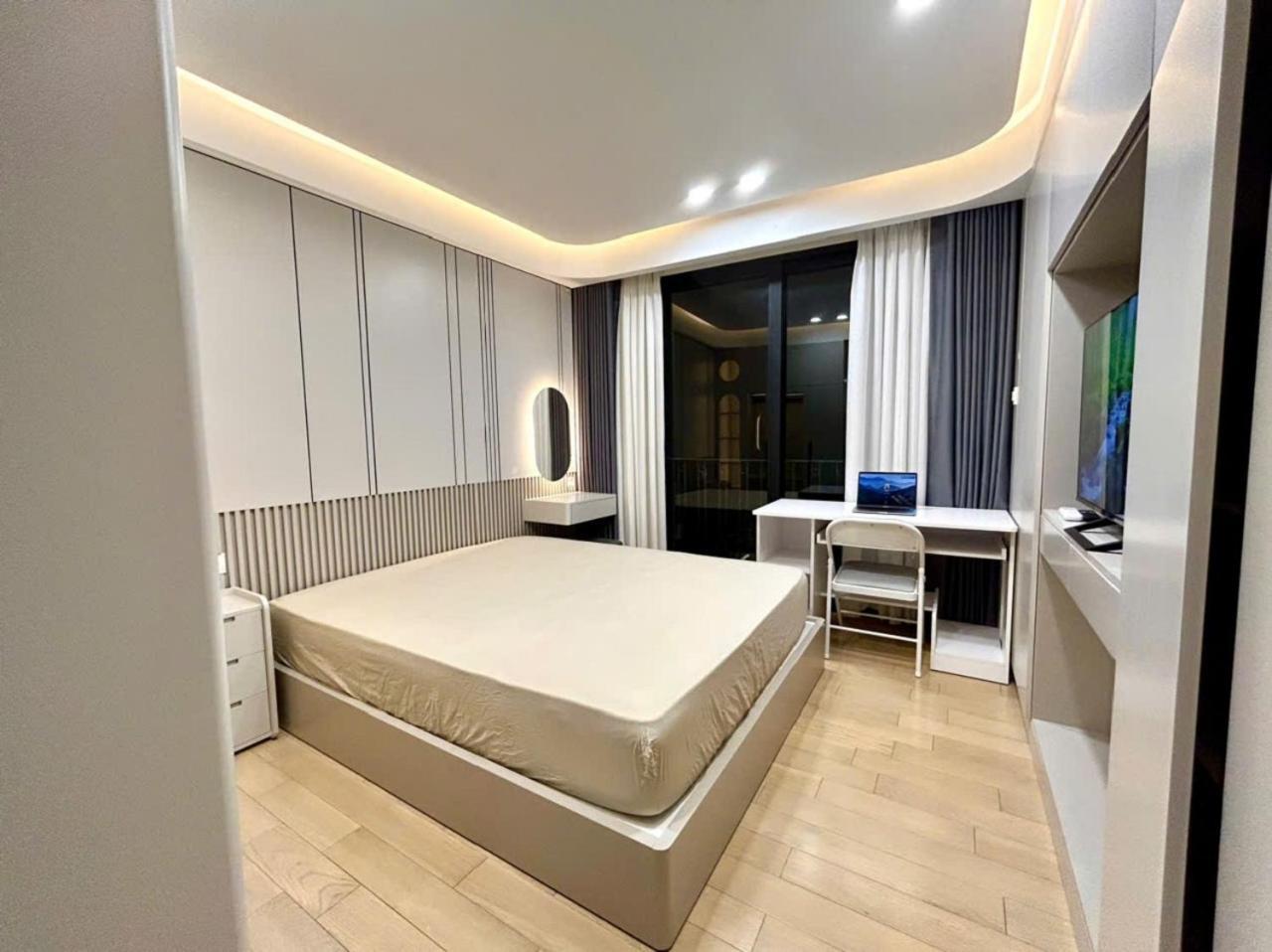 Hod Apartment Tan Dinh Thành Pho Ho Chí Minh Esterno foto